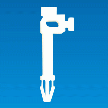 Spacer Support - Spacer Support LTU-20