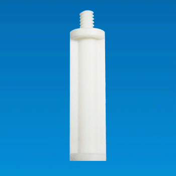 Spacer Support - Spacer Support THB-29