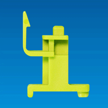 Spacer Support 板间隔柱 - PC板间隔柱Spacer Support LTR-13A