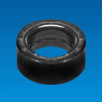 Round Spacer Support 圆体间隔柱 - 圆体间隔柱Round Spacer Support 403C