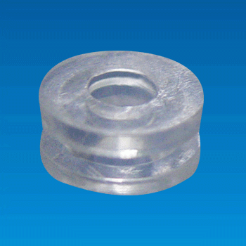 Round Spacer Support 圆体间隔柱 - 圆体间隔柱Round Spacer Support RS-2
