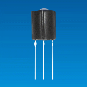 LED 홀더 - LED 홀더 LEA-01