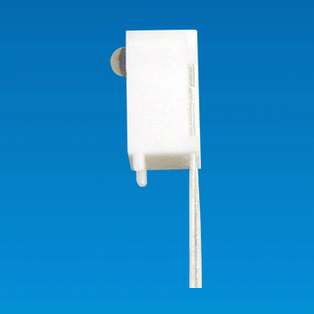 LED Housing - LED Housing EEB-10