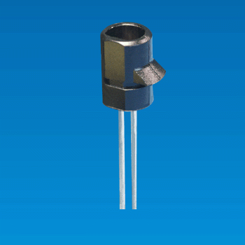 LED Holder - LED Holder QQA-3AD