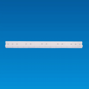 Carcasa LED