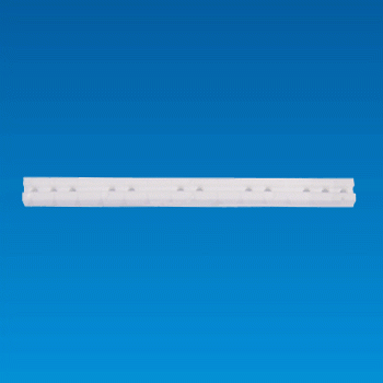 LED Housing - LED Housing QLD-44