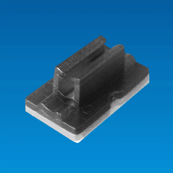 Selle de fil - Selle de fil FU-10AK