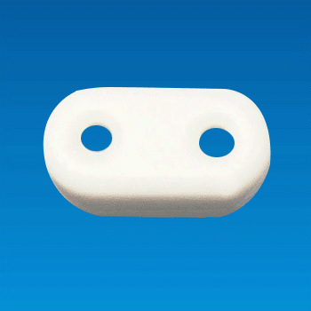 Oscillator Washer - Oscillator Washer TQC-05