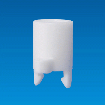 Induktorgehäuse - Induktorgehäuse CW-005