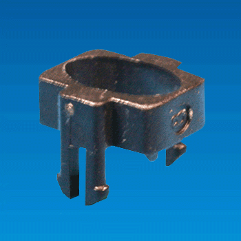 Soporte NTC - Soporte NTC HUG-6A