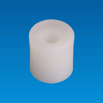 ワッシャー - 洗濯機 U-6A