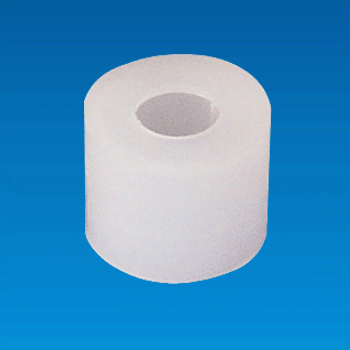 ワッシャー - 洗濯機 UWA-01