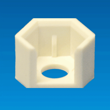 Washer - Washer U-05J
