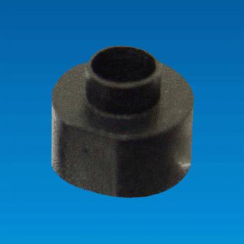 Washer - Washer U-03D