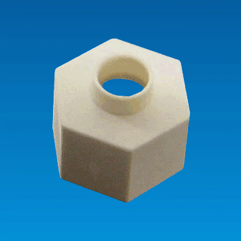 Washer - Washer U-05L