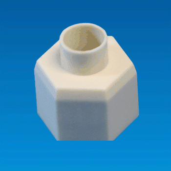 Washer - Washer U-05P