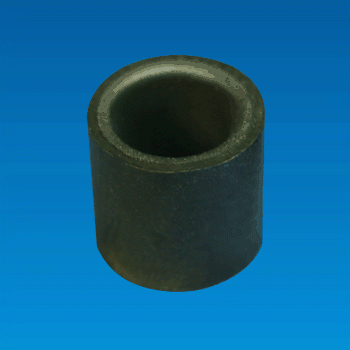 Washer - Washer SHC-06