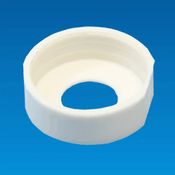 Washer - Washer U-02A