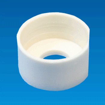 Washer - Washer U-02F