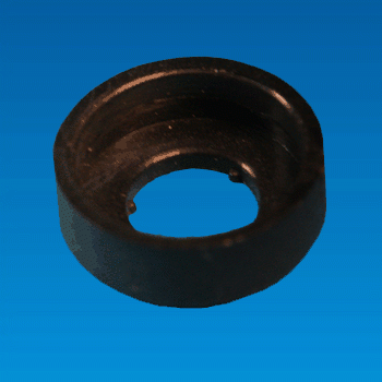 ワッシャー - ワッシャー UWD-3F