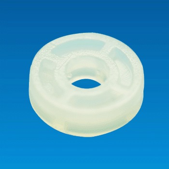 ワッシャー - Washer WS-20T