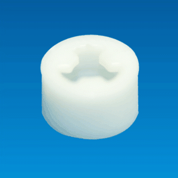 ワッシャー - ワッシャー WSX-1A