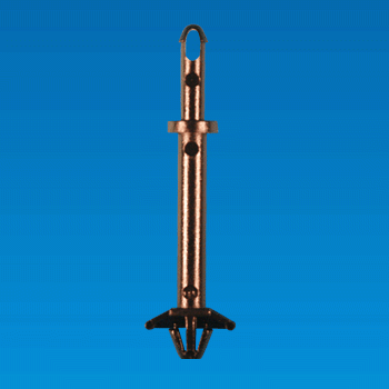 Spacer Support - Spacer Support LCJ-19