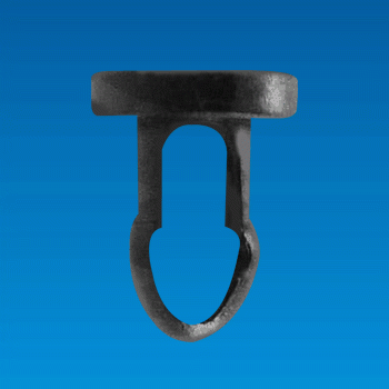 Montaj Düğmesi - MBC-04 Montaj Düğmesi