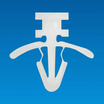 Spacer Support - Spacer Support LSC-6