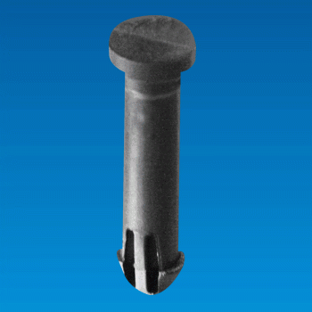 Mounting Button - MOUNTING BUTTON MB-17F