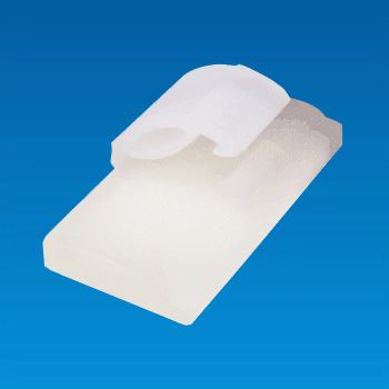 Drahthalterung - Drahthalterung CHW-01