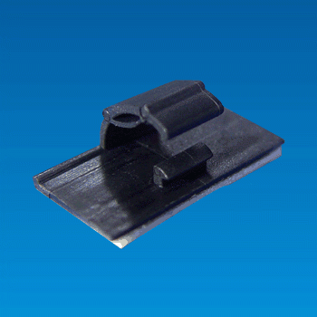 Drahthalterung - Drahtmontage CHW-1C