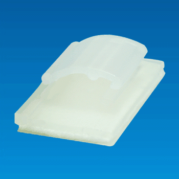 Drahthalterung - Drahthalterung CHW-2Q