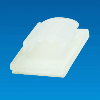 Drahthalterung - Drahthalterung CHW-2AC