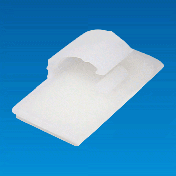Drahthalterung - Drahthalterung CHW-1A