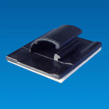 Drahthalterung - Drahthalterung CHW-1F