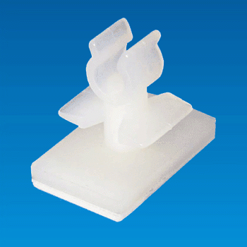 Drahthalterung - Drahthalterung FGH-01