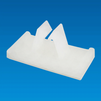 Selle de fil - Selle de fil AB-15A