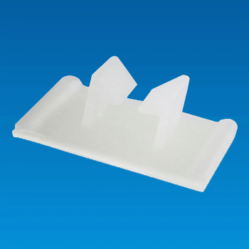 Selle de fil - Selle de fil AB-15