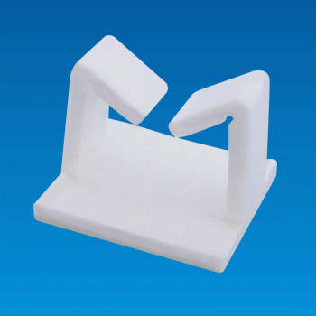 Selle de fil - Selle de fil AB-20