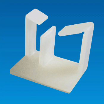 Selle de fil - Selle de fil AB-21A