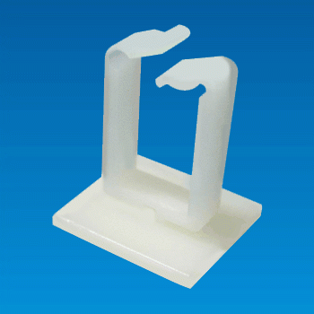 Selle de fil - Selle de fil CHU-06