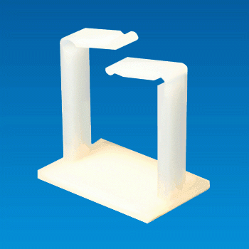 Selle de fil - Selle de fil CMF-10CS