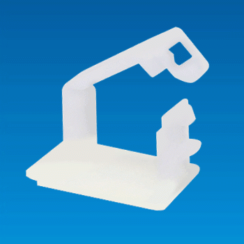 Selle de fil - Selle de fil PAD11-11