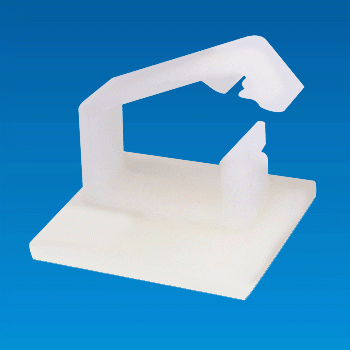 Selle de fil - Selle de fil CKM-01