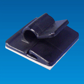 Drahthalterung - Drahthalterung FW-1AS