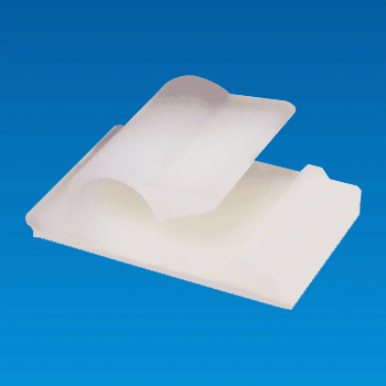 Drahthalterung - Drahthalterung FW-01H