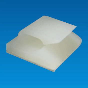 Drahthalterung - Drahthalterung FW-2