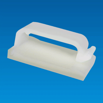 Drahthalterung - Drahthalterung FW-2DT