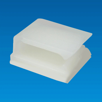 Drahthalterung - Drahthalterung FW-2L